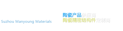 濟(jì)南品牌設(shè)計(jì)
