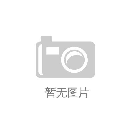 如何定義平面設計