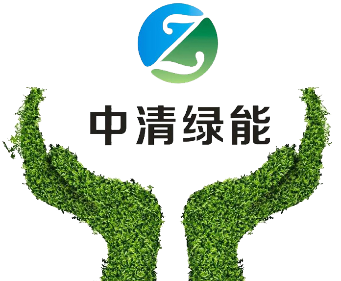 關于我們配圖2.png
