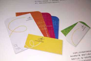 濟(jì)南畫冊設(shè)計(jì)-折頁、封套應(yīng)該怎么設(shè)計(jì)