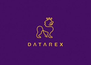 以動物為元素的logo設計欣賞