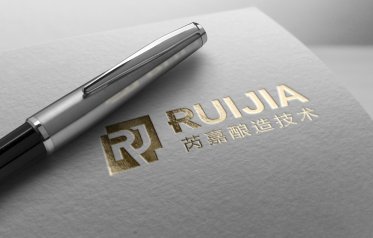 莫都設(shè)計(jì)的logo設(shè)計(jì)包注冊(cè)通過(guò)嗎？