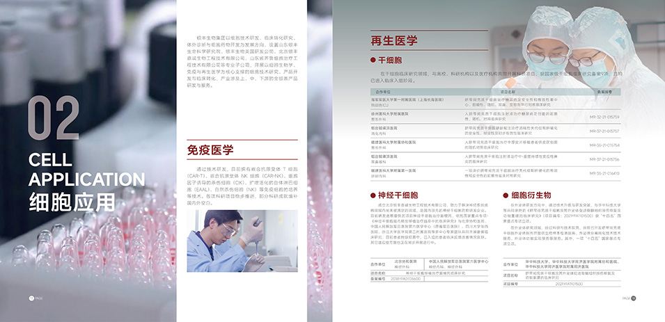 畫(huà)冊(cè)設(shè)計(jì)的難處在哪里