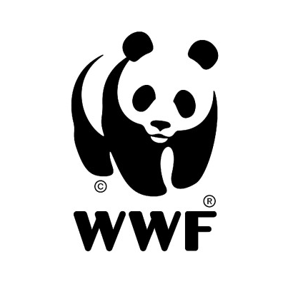 環保組織LOGO設計